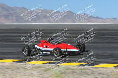 media/Apr-27-2024-Pro Autosports (Sat) [[7eff49a9ee]]/4-Yellow Group/Session 1 Bowl/